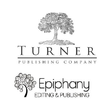 Epiphany and Turner
